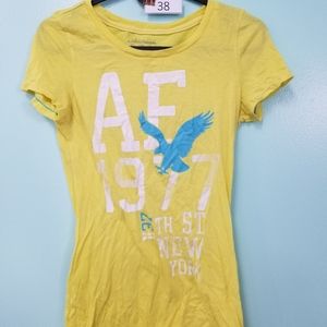 American Eagle Shirt